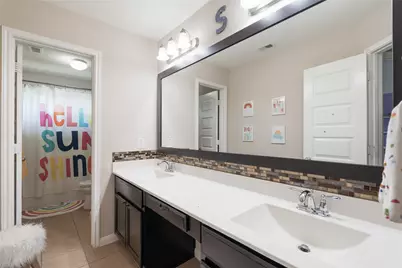 30109 Canton Farms Court, Brookshire, TX 77423 - Photo 37