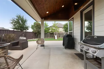 30109 Canton Farms Court, Brookshire, TX 77423 - Photo 33