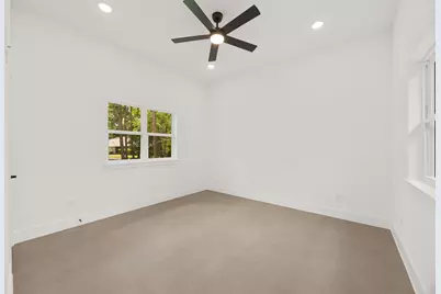 1920 Foxbriar Drive, Huntsville, TX 77340 - Photo 33