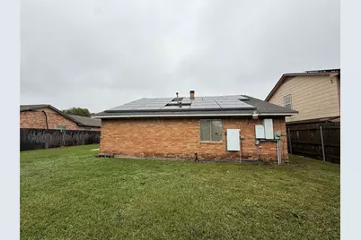 11315 Paramount Lane, Houston, TX 77067 - Photo 7