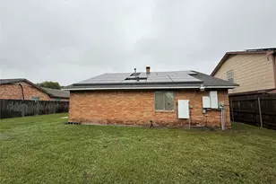 11315 Paramount Ln, Houston, TX 77067 - Photo 7