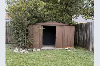 11315 Paramount Lane, Houston, TX 77067 - Photo 9