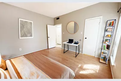 7950 N Stadium Drive #181, Houston, TX 77030 - Photo 5