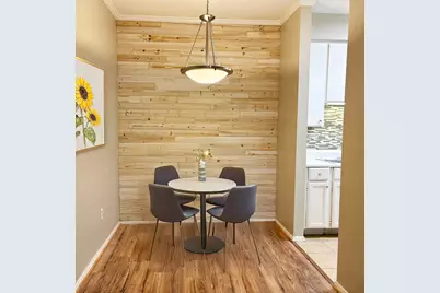 7950 N Stadium Drive #181, Houston, TX 77030 - Photo 3