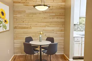 7950 N Stadium Dr, Houston, TX 77030 - Photo 3