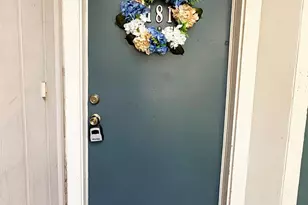 7950 N Stadium Dr, Houston, TX 77030 - Photo 11