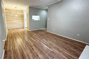 7950 N Stadium Dr, Houston, TX 77030 - Photo 17