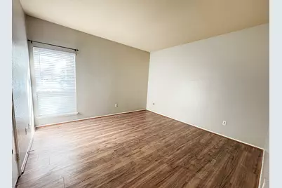 7950 N Stadium Drive #181, Houston, TX 77030 - Photo 9