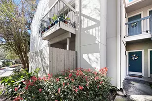 7950 N Stadium Dr, Houston, TX 77030 - Photo 13