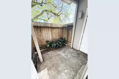 7950 N Stadium Drive #181, Houston, TX 77030 - Photo 9