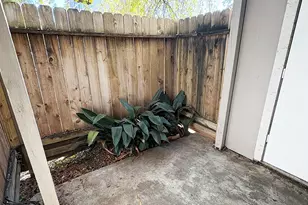 7950 N Stadium Dr, Houston, TX 77030 - Photo 9