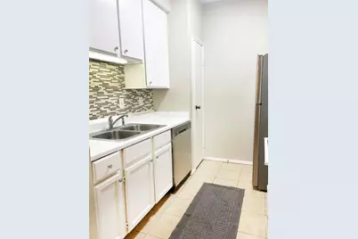 7950 N Stadium Drive #181, Houston, TX 77030 - Photo 7