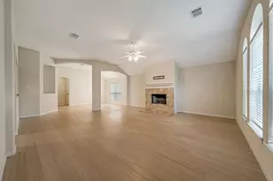 12810 Lakeshore Dr, Montgomery, TX 77356 - Photo 3