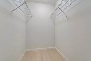 12810 Lakeshore Dr, Montgomery, TX 77356 - Photo 19