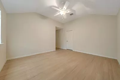 12810 Lake Shore Drive, Montgomery, TX 77356 - Photo 15