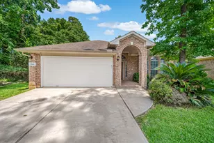 12810 Lakeshore Dr, Montgomery, TX 77356 - Photo 1