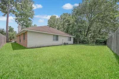 12810 Lake Shore Drive, Montgomery, TX 77356 - Photo 27
