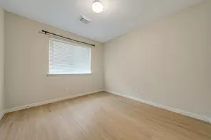 12810 Lakeshore Dr, Montgomery, TX 77356 - Photo 21