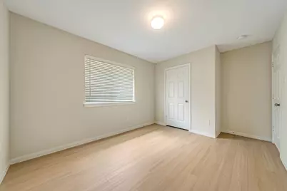 12810 Lake Shore Drive, Montgomery, TX 77356 - Photo 23