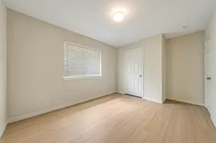 12810 Lakeshore Dr, Montgomery, TX 77356 - Photo 23