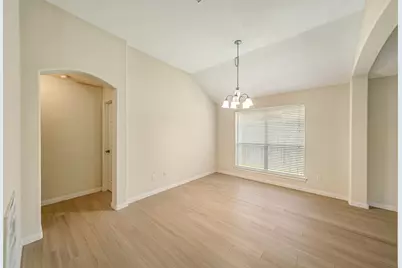 12810 Lake Shore Drive, Montgomery, TX 77356 - Photo 7