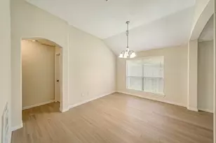 12810 Lakeshore Dr, Montgomery, TX 77356 - Photo 7
