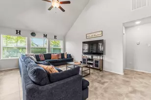 4503 Whitehaven Rdg Wy, Porter, TX 77365 - Photo 11