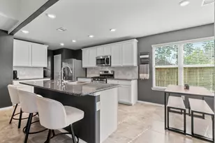 4503 Whitehaven Rdg Wy, Porter, TX 77365 - Photo 7