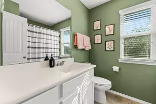 4503 Whitehaven Rdg Wy, Porter, TX 77365 - Photo 21