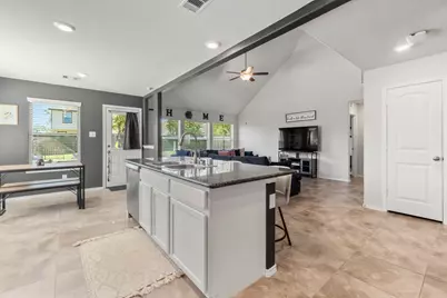 4503 Whitehaven Ridge Way, Porter, TX 77365 - Photo 9