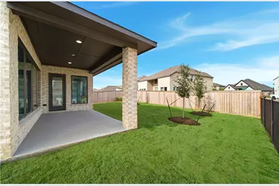 21002 Magnolia Mill Drive, Cypress, TX 77433 - Photo 31