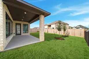 21002 Magnolia Mill Dr, Cypress, TX 77433 - Photo 31