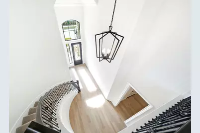 21002 Magnolia Mill Drive, Cypress, TX 77433 - Photo 5