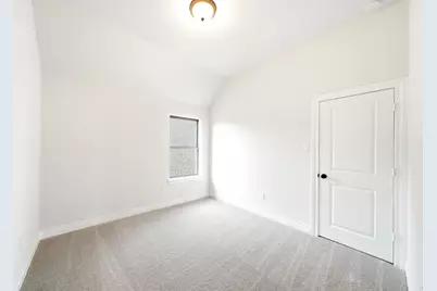 21002 Magnolia Mill Drive, Cypress, TX 77433 - Photo 23