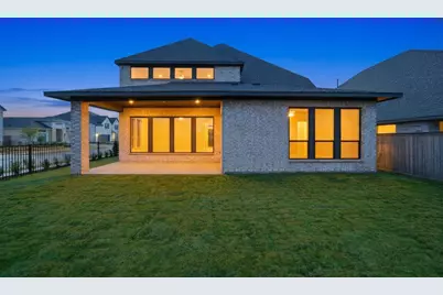 21002 Magnolia Mill Drive, Cypress, TX 77433 - Photo 33