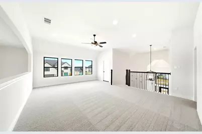 21002 Magnolia Mill Drive, Cypress, TX 77433 - Photo 29