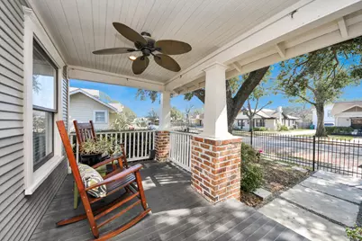 811 W Melwood Street, Houston, TX 77009 - Photo 3