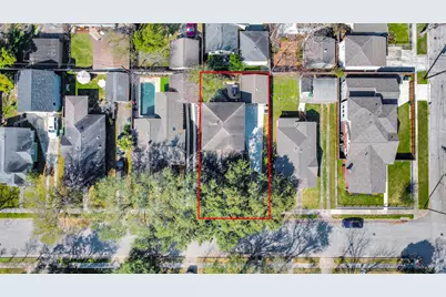 811 W Melwood Street, Houston, TX 77009 - Photo 41