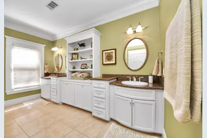 811 W Melwood Street, Houston, TX 77009 - Photo 29