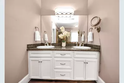 811 W Melwood Street, Houston, TX 77009 - Photo 23