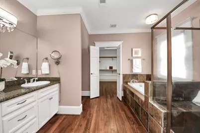 811 W Melwood Street, Houston, TX 77009 - Photo 21