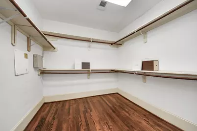 811 W Melwood Street, Houston, TX 77009 - Photo 25