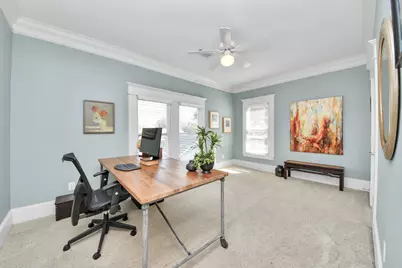 811 W Melwood Street, Houston, TX 77009 - Photo 31