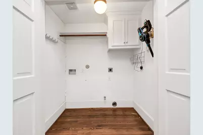 811 W Melwood Street, Houston, TX 77009 - Photo 27