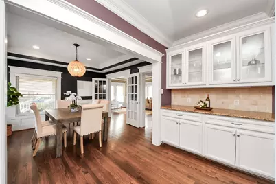 811 W Melwood Street, Houston, TX 77009 - Photo 11