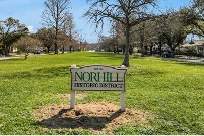 811 W Melwood Street, Houston, TX 77009 - Photo 43