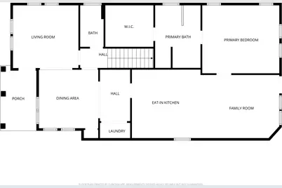 811 W Melwood Street, Houston, TX 77009 - Photo 47