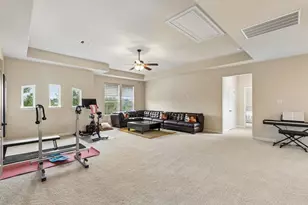 5614 E Wimberly Briar Ln, Fulshear, TX 77441 - Photo 29