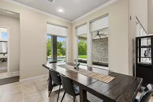 5614 E Wimberly Briar Ln, Fulshear, TX 77441 - Photo 19