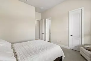 5614 E Wimberly Briar Ln, Fulshear, TX 77441 - Photo 33